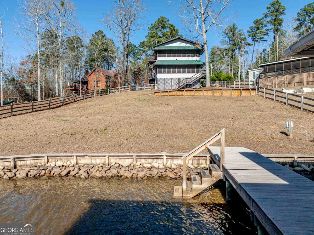 219 Hickory Pass Sparta, GA 31087 - Photo 56 of 62