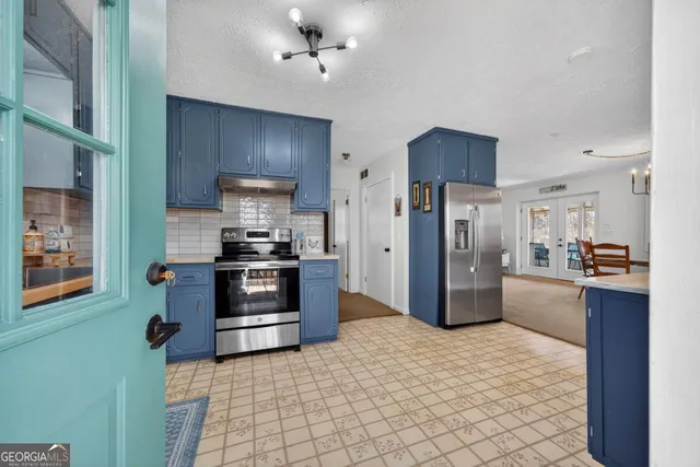 $625,000 | 219 Hickory Pass, Sparta, GA 31087