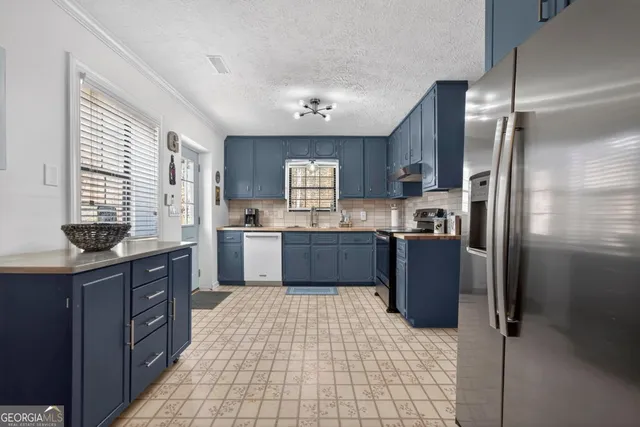 $625,000 | 219 Hickory Pass, Sparta, GA 31087