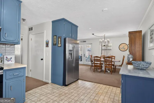 $625,000 | 219 Hickory Pass, Sparta, GA 31087