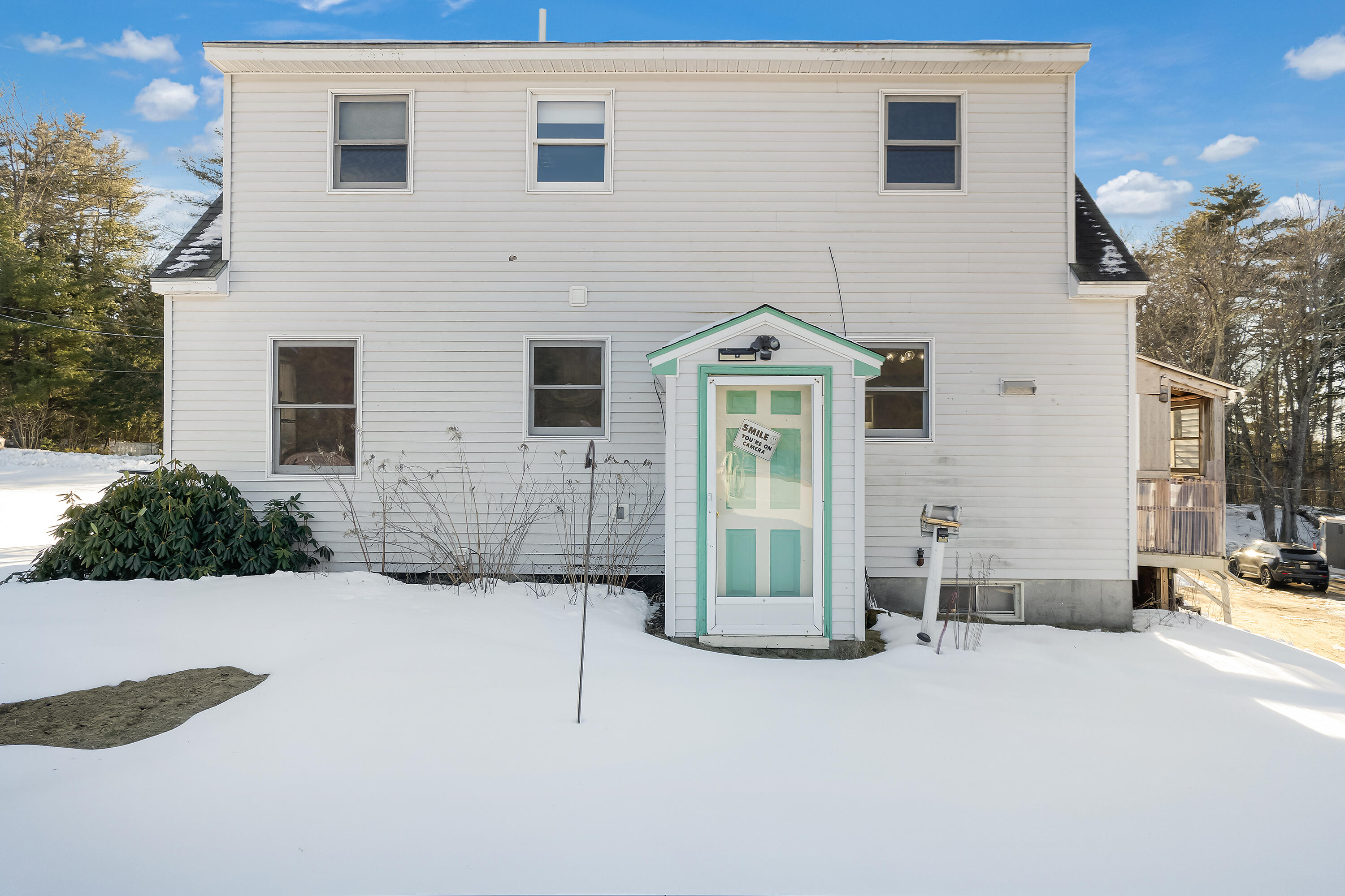 440 Hackett Road Auburn, ME 04210 - Photo 28 of 36 440 Hackett Rd_137
