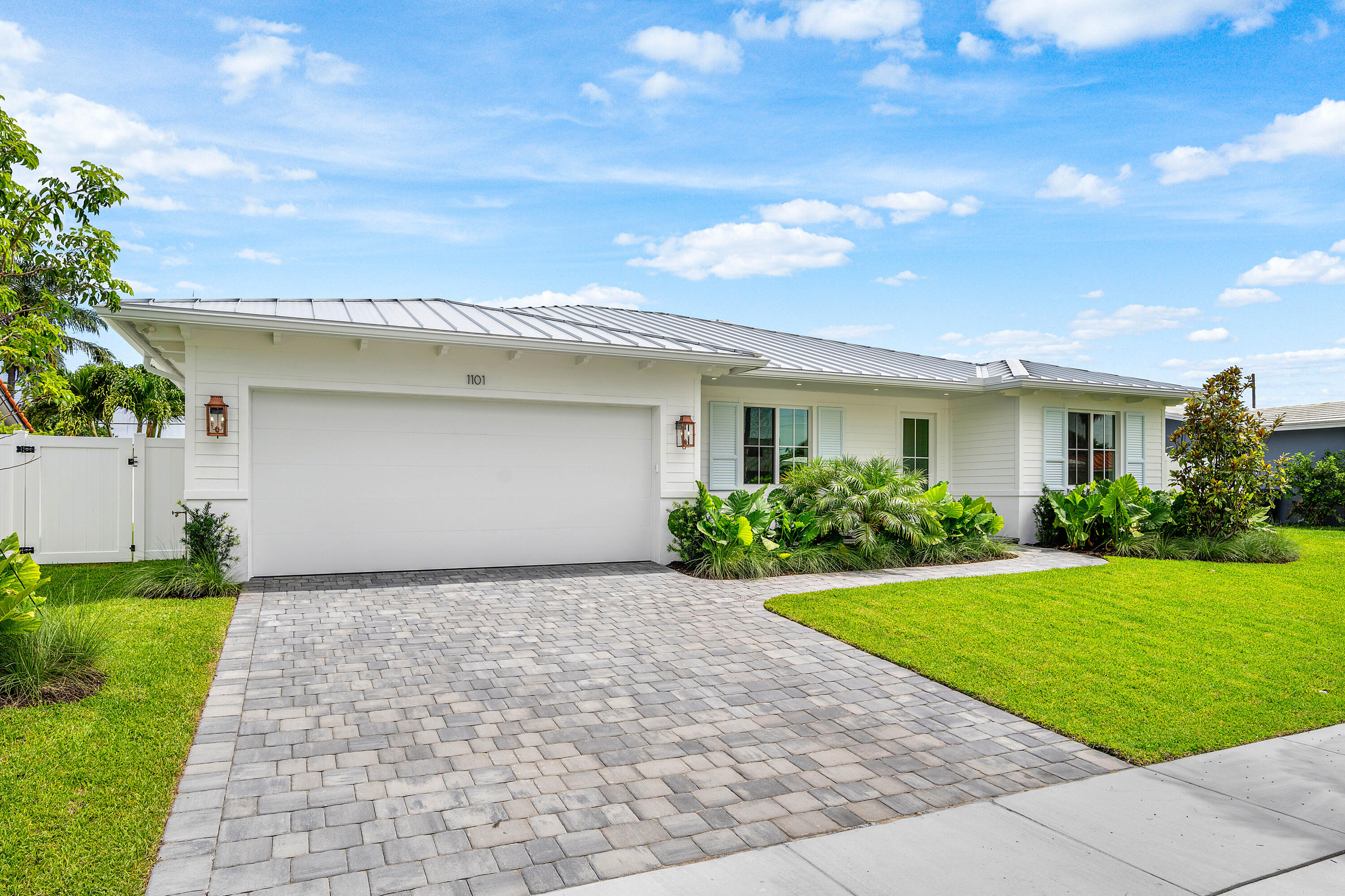 1101 Southwest 13th Drive Boca Raton, FL 33486 - Photo 1 of 55 002-1101Southwest13thDrive-BocaRaton-FL-