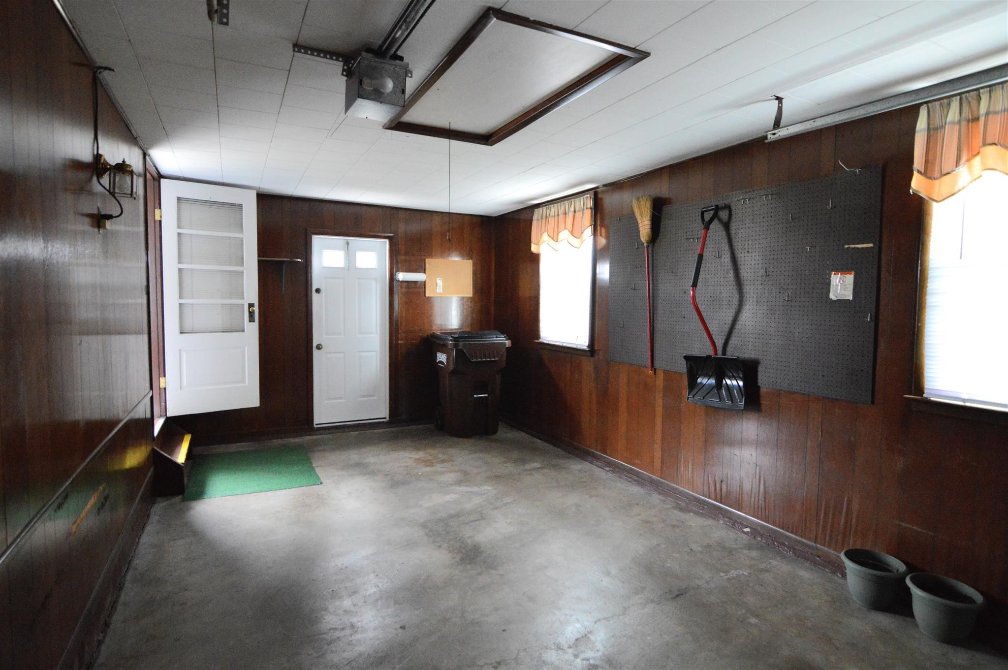 6558 Taylor Mill Road Independence, KY 41051 - Photo 37 of 45 Gallery Image 37