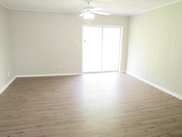 4411 3rd Street Alexandria, LA 71302 - Photo 2 of 13