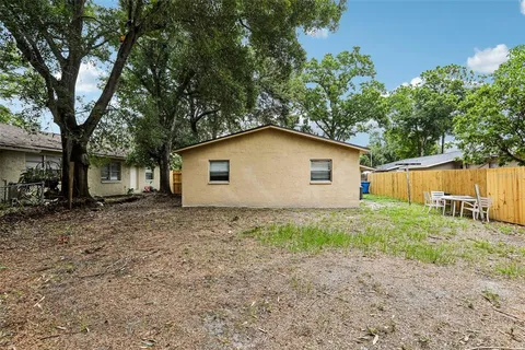 $439,000 | 15134 Verona Avenue, Clearwater, FL 33760