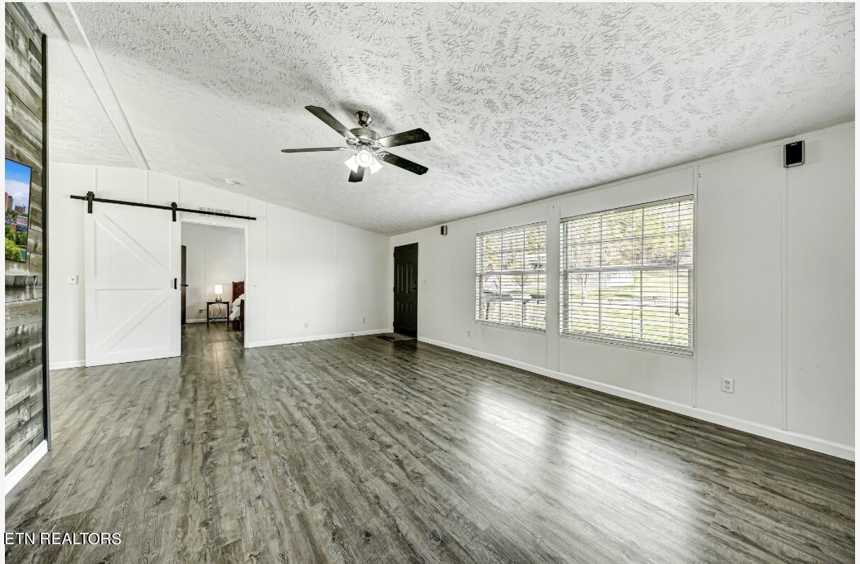 4723 Circle Road Corryton, TN 37721 - Photo 12 of 20 Gallery Image 12