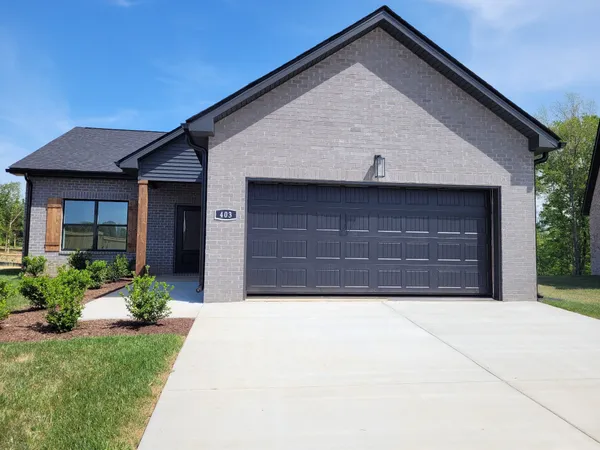 $349,900 | 403 Cottage Lane, Dickson, TN 37055