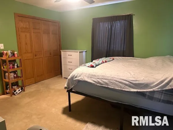 $185,000 | 403 Pendik Street, Jacksonville, IL 62650