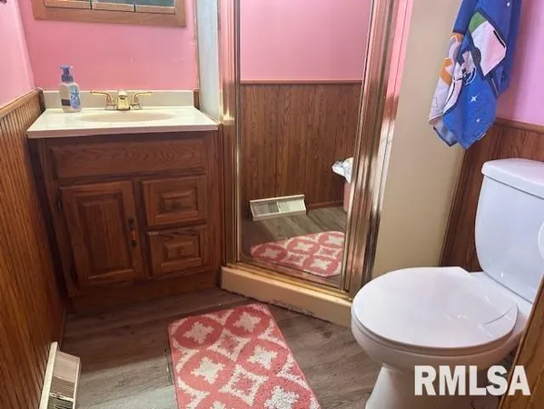 $185,000 | 403 Pendik Street, Jacksonville, IL 62650