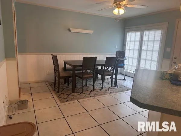 $185,000 | 403 Pendik Street, Jacksonville, IL 62650