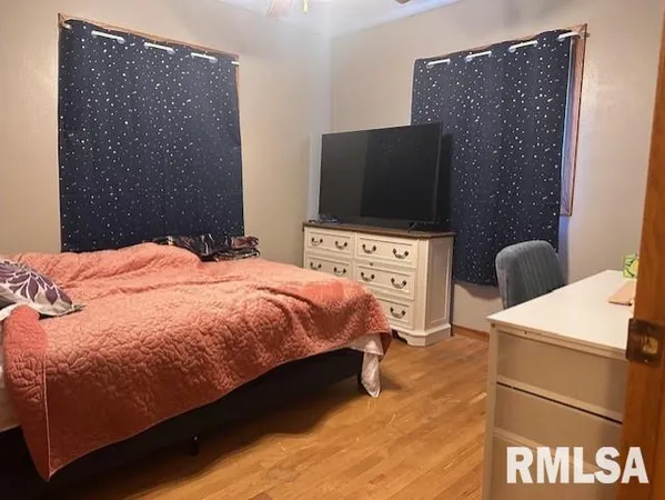 $185,000 | 403 Pendik Street, Jacksonville, IL 62650
