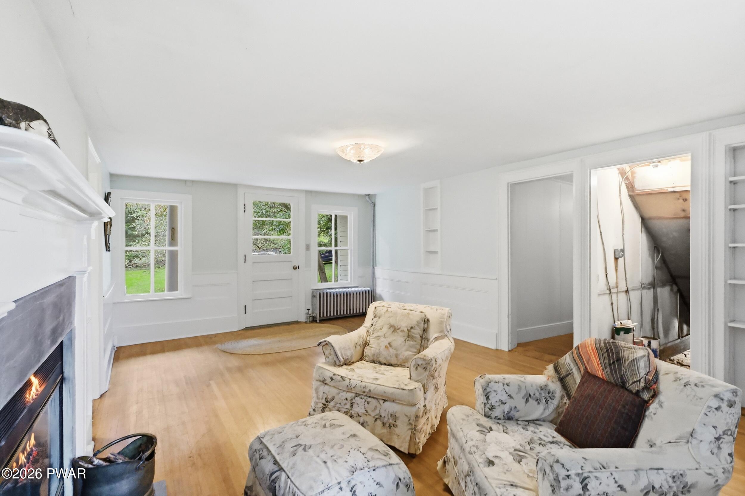 350 Stock Farm Road Lake Ariel, PA 18436 - Photo 15 of 53 Gallery Image 15