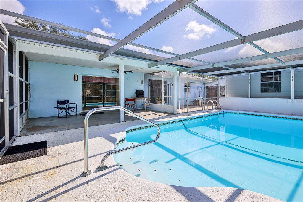 10170 Northcliffe Boulevard Spring Hill, FL 34608 - Photo 32 of 46