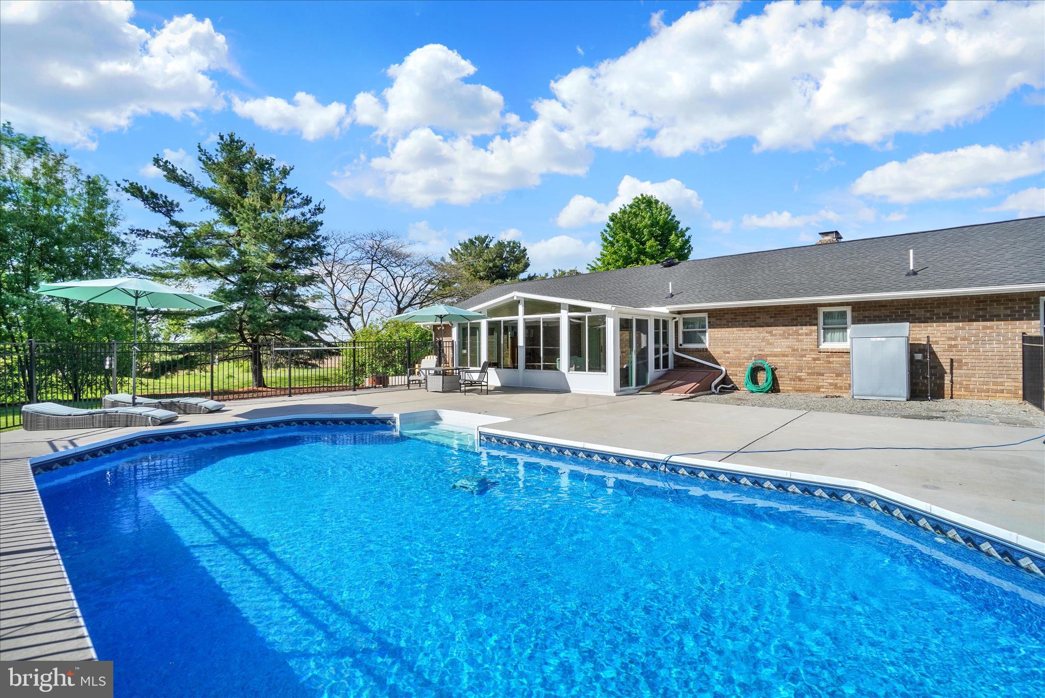 161 Keller Road New Freedom, PA 17349 - Photo 28 of 38 Gallery Image 28