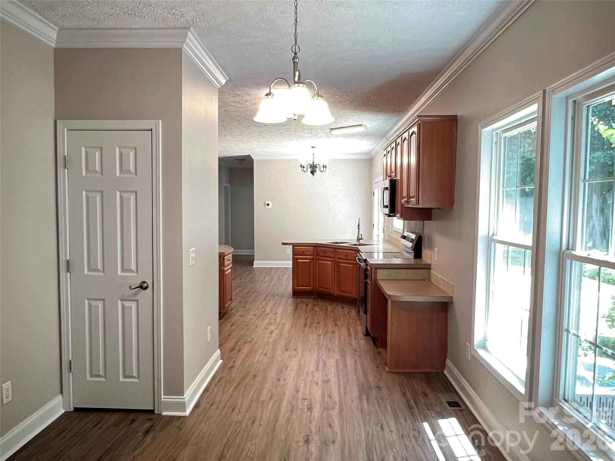 245 Jermane Road New London, NC 28127 - Photo 16 of 39