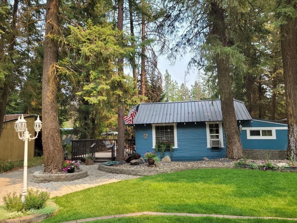 112 Knott Road Newport, WA 99156 - Photo 1 of 26 Gallery Image 1