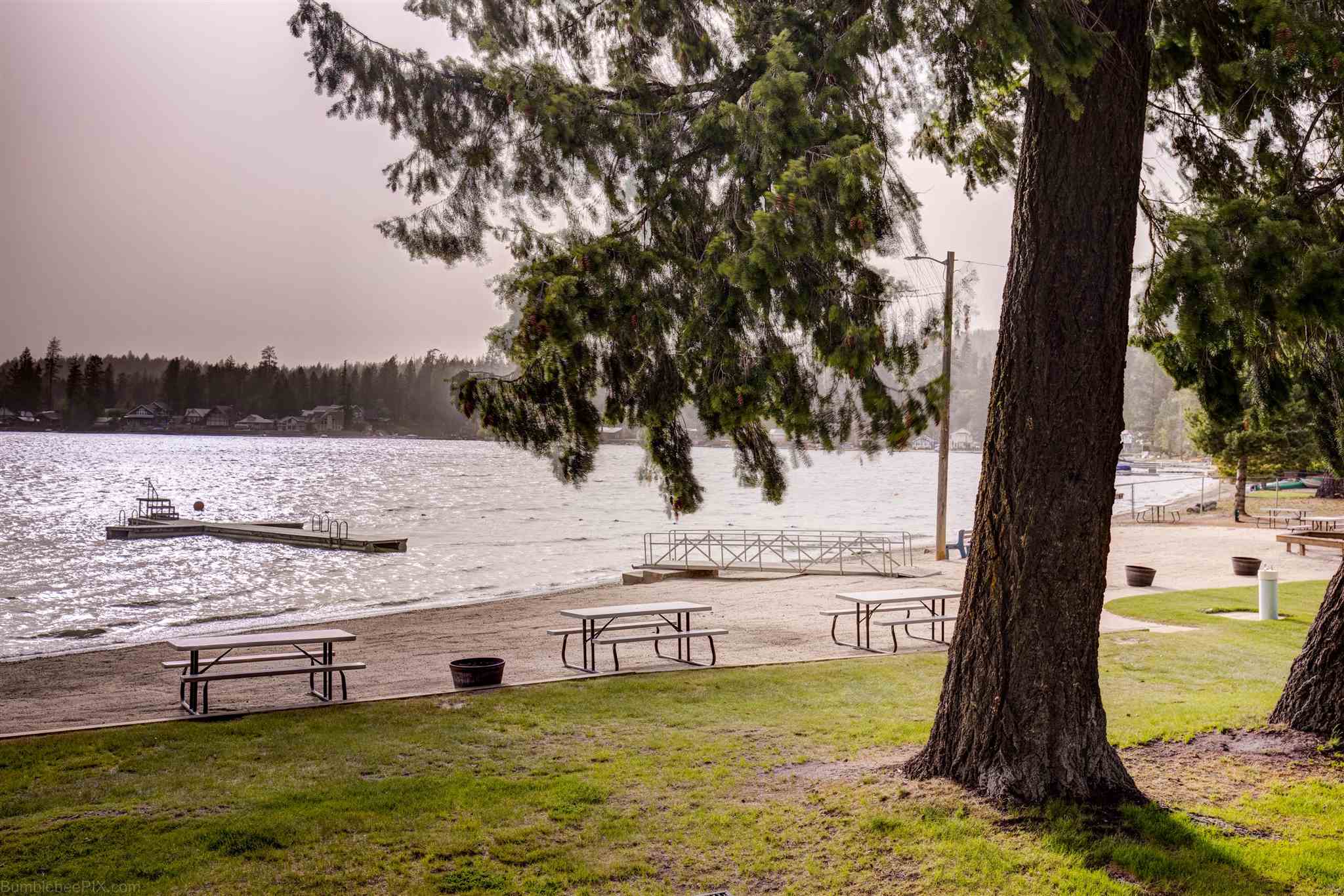 112 Knott Road Newport, WA 99156 - Photo 2 of 26 Gallery Image 2