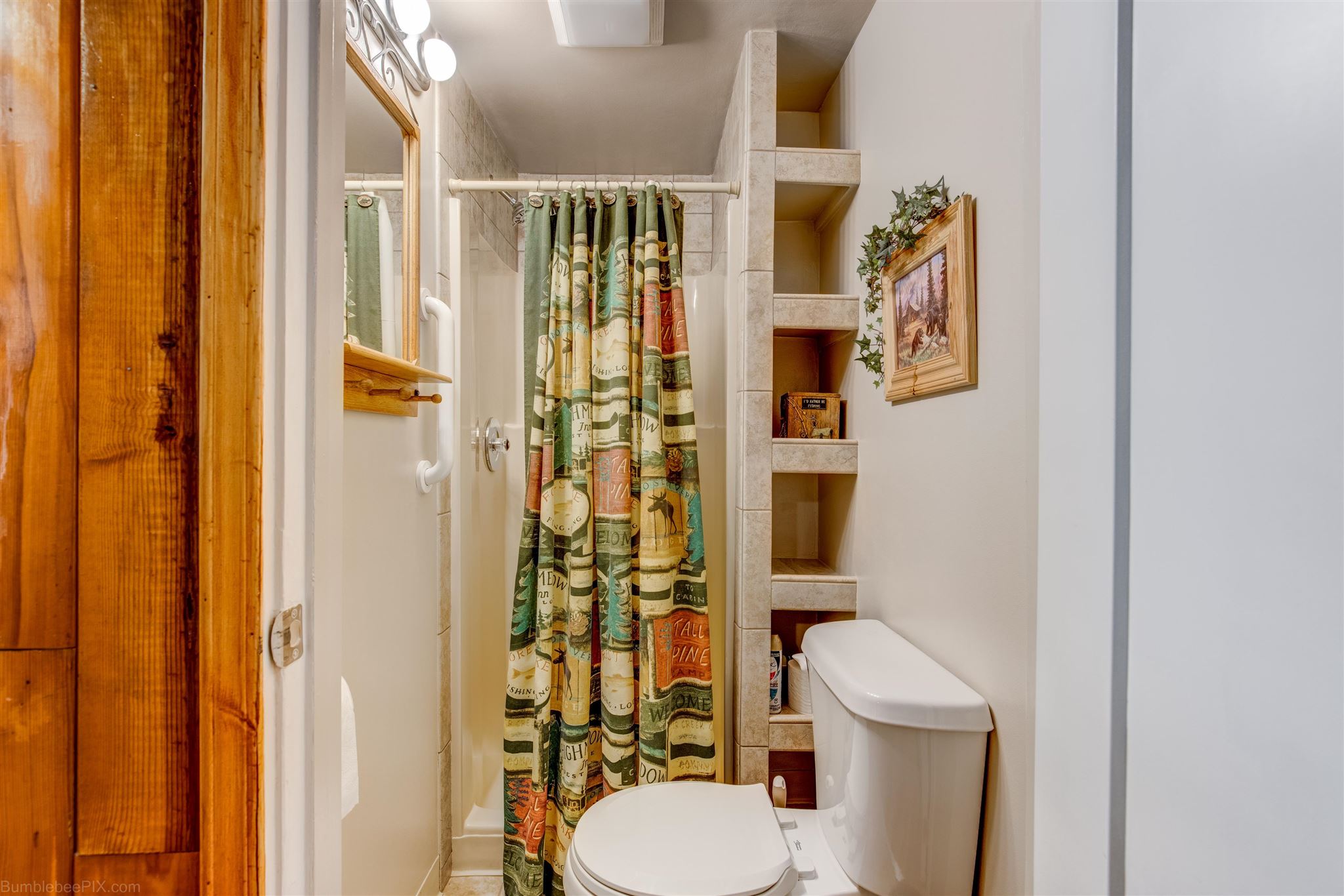 112 Knott Road Newport, WA 99156 - Photo 11 of 26 Gallery Image 11