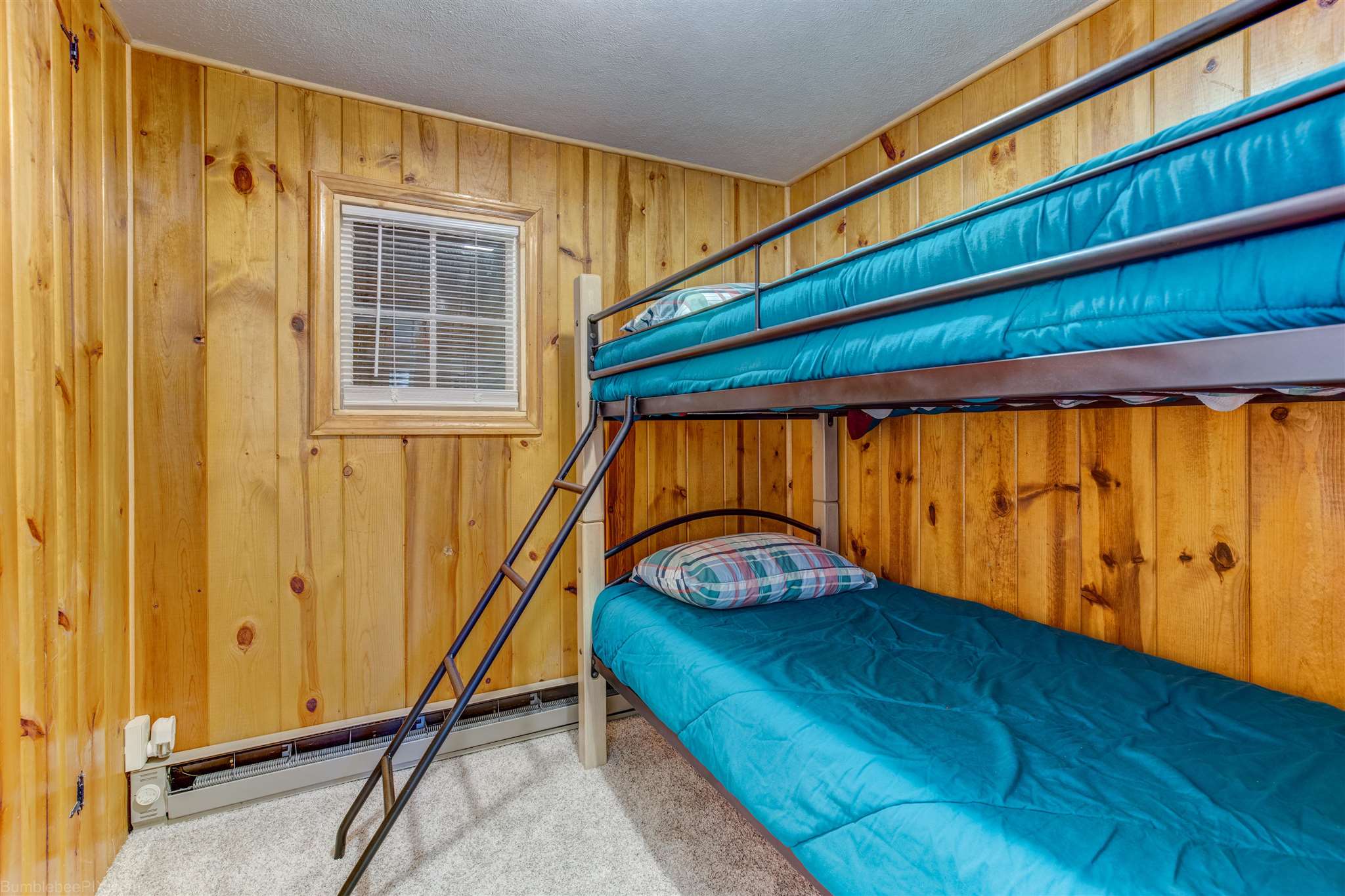 112 Knott Road Newport, WA 99156 - Photo 12 of 26 Gallery Image 12