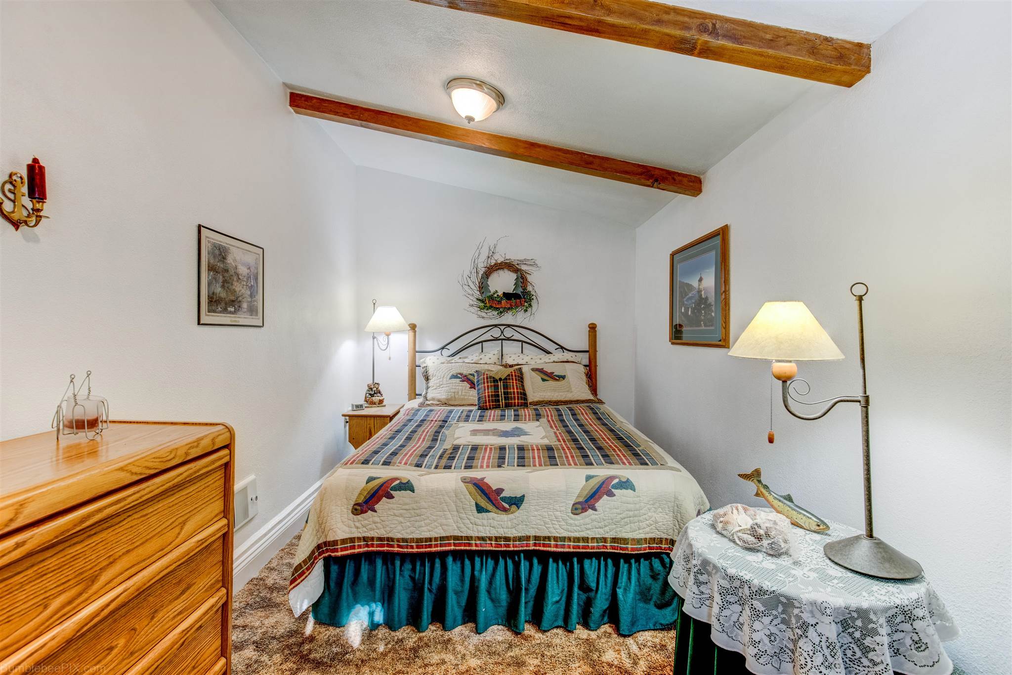 112 Knott Road Newport, WA 99156 - Photo 13 of 26 Gallery Image 13