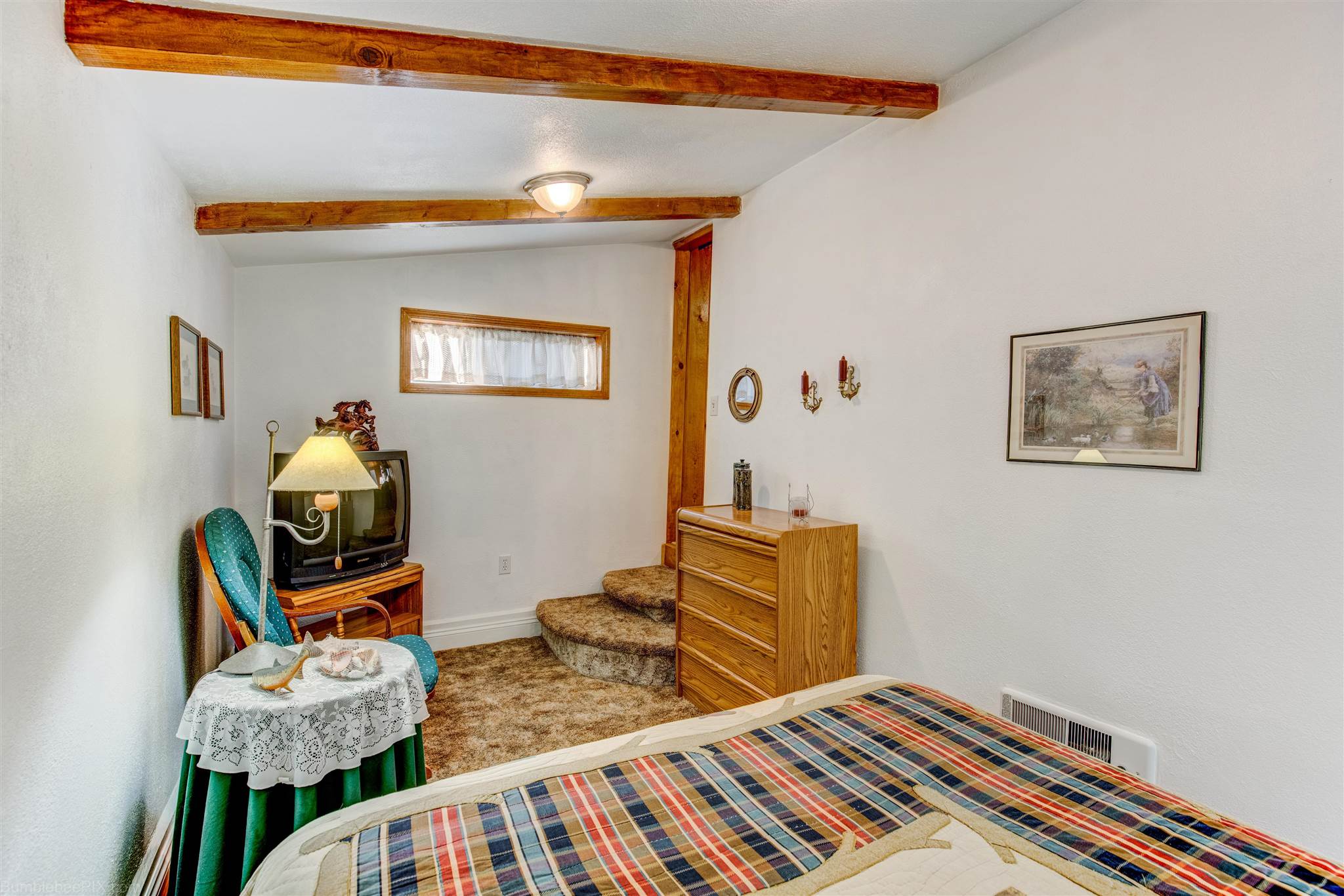 112 Knott Road Newport, WA 99156 - Photo 14 of 26 Gallery Image 14