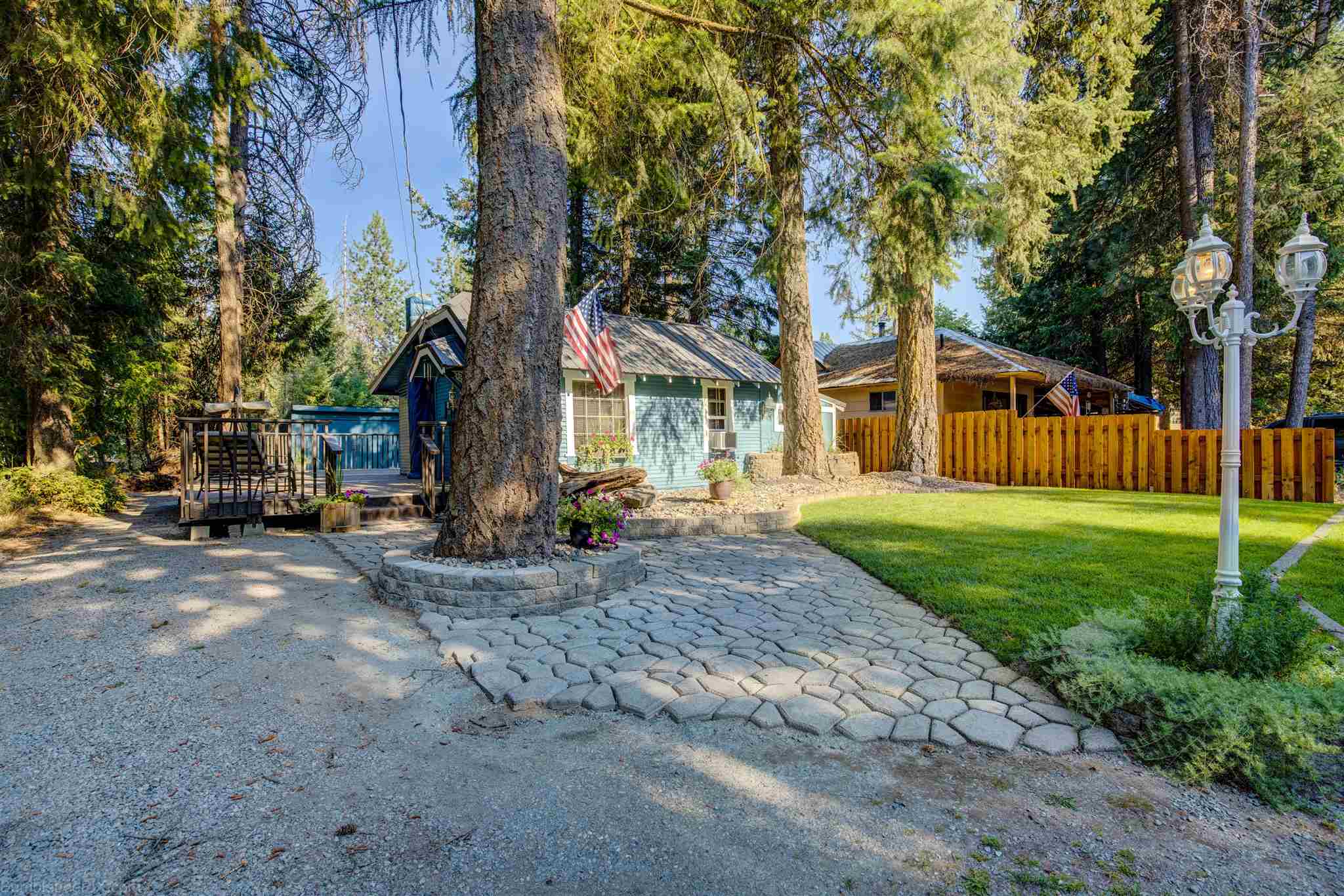 112 Knott Road Newport, WA 99156 - Photo 15 of 26 Gallery Image 15