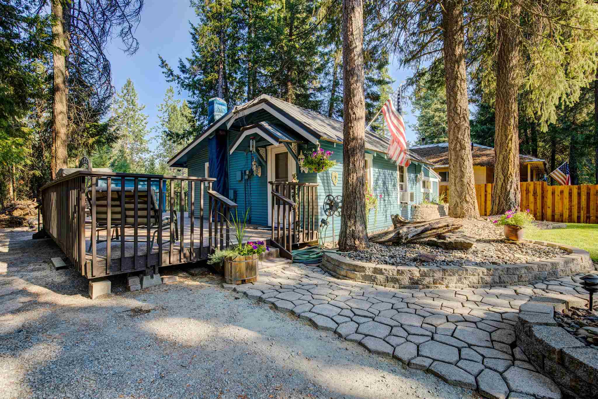 112 Knott Road Newport, WA 99156 - Photo 16 of 26 Gallery Image 16