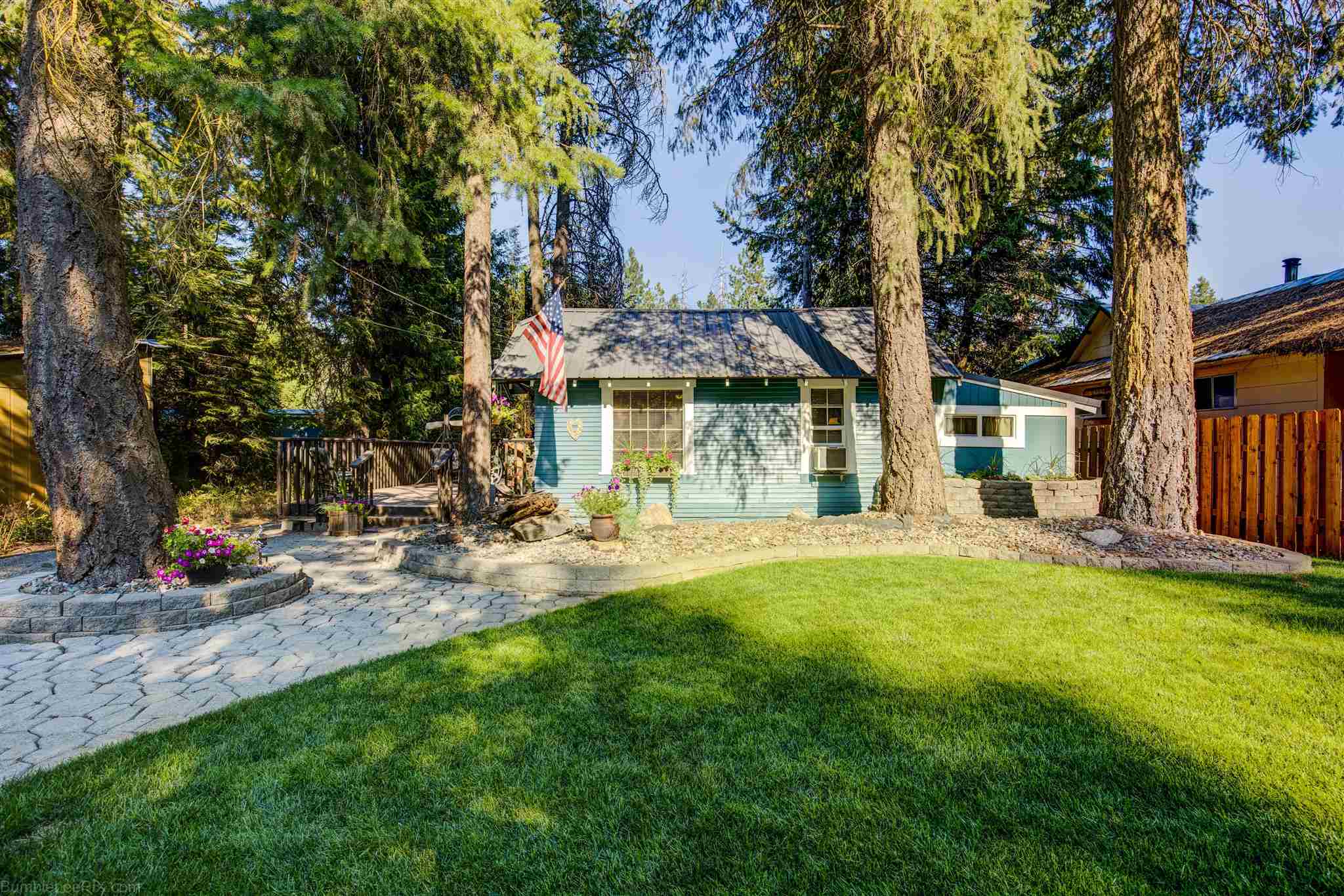 112 Knott Road Newport, WA 99156 - Photo 17 of 26 Gallery Image 17