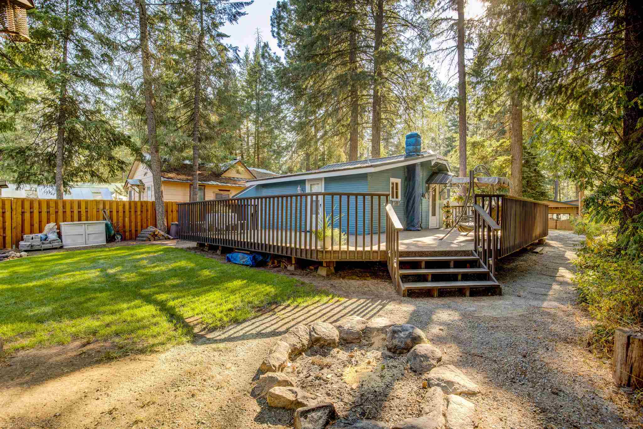 112 Knott Road Newport, WA 99156 - Photo 18 of 26 Gallery Image 18