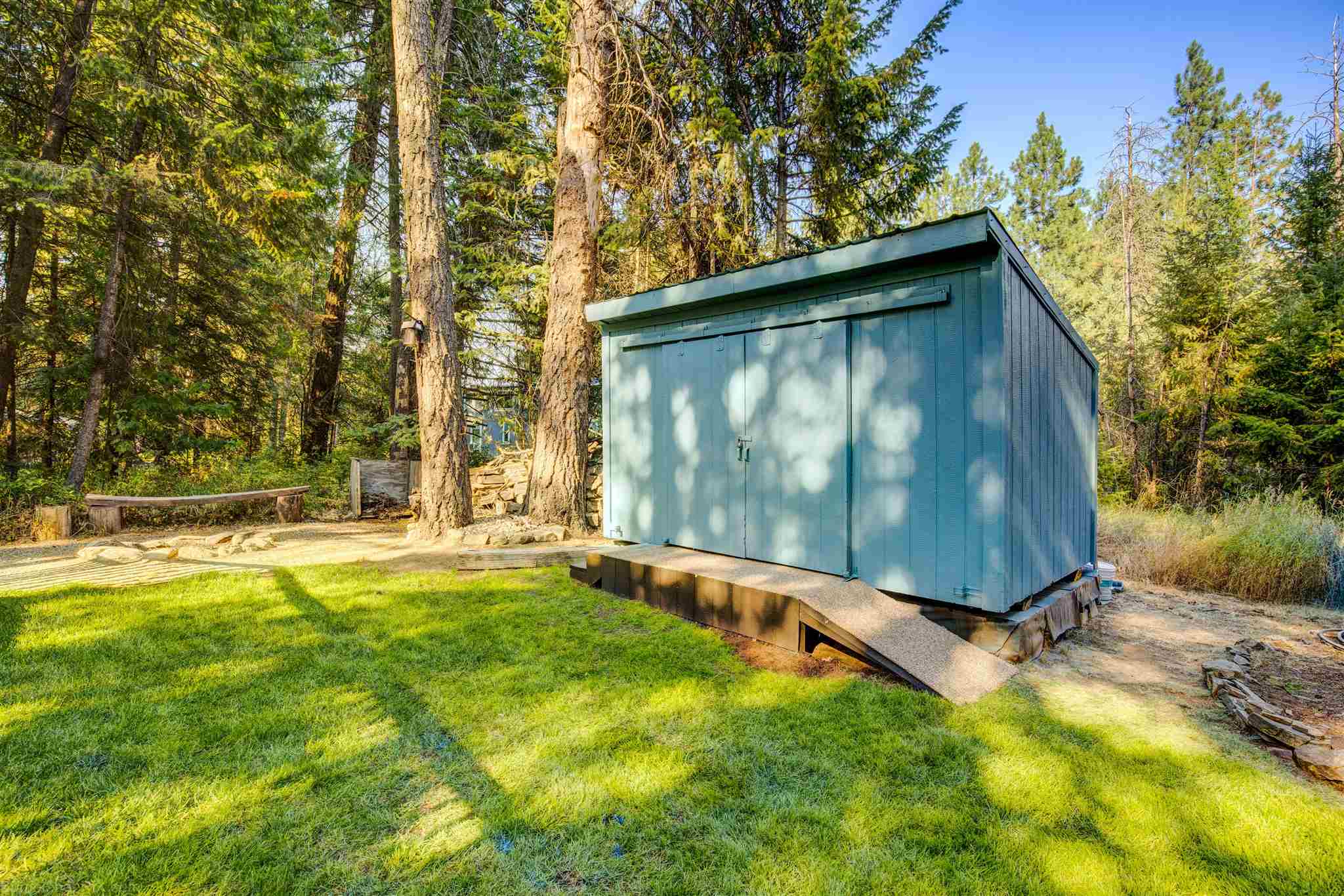 112 Knott Road Newport, WA 99156 - Photo 19 of 26 Gallery Image 19