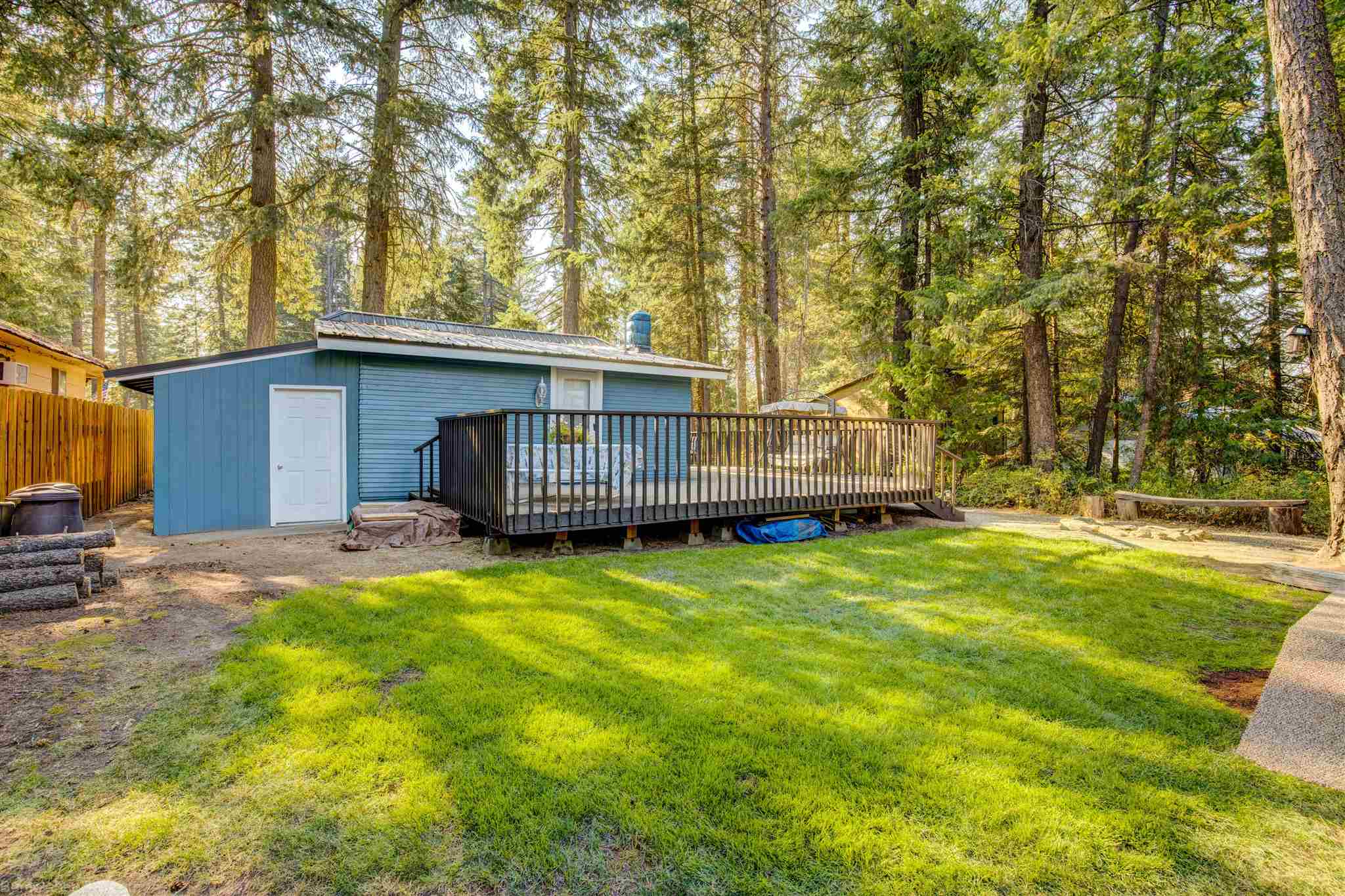 112 Knott Road Newport, WA 99156 - Photo 20 of 26 Gallery Image 20