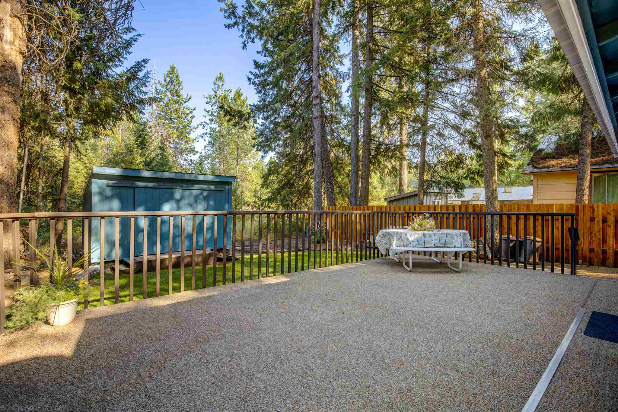 112 Knott Road Newport, WA 99156 - Photo 21 of 26 Gallery Image 21