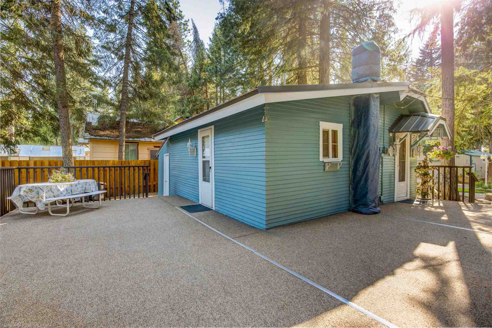 112 Knott Road Newport, WA 99156 - Photo 22 of 26 Gallery Image 22