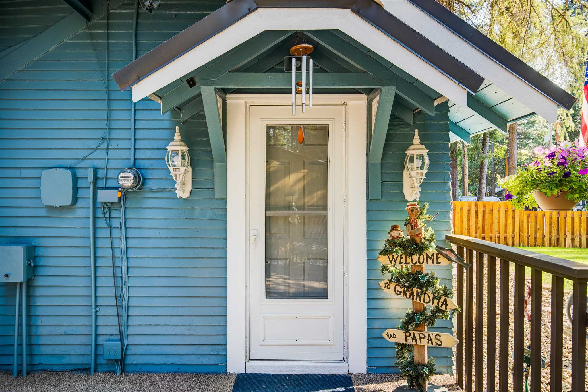 112 Knott Road Newport, WA 99156 - Photo 23 of 26 Gallery Image 23