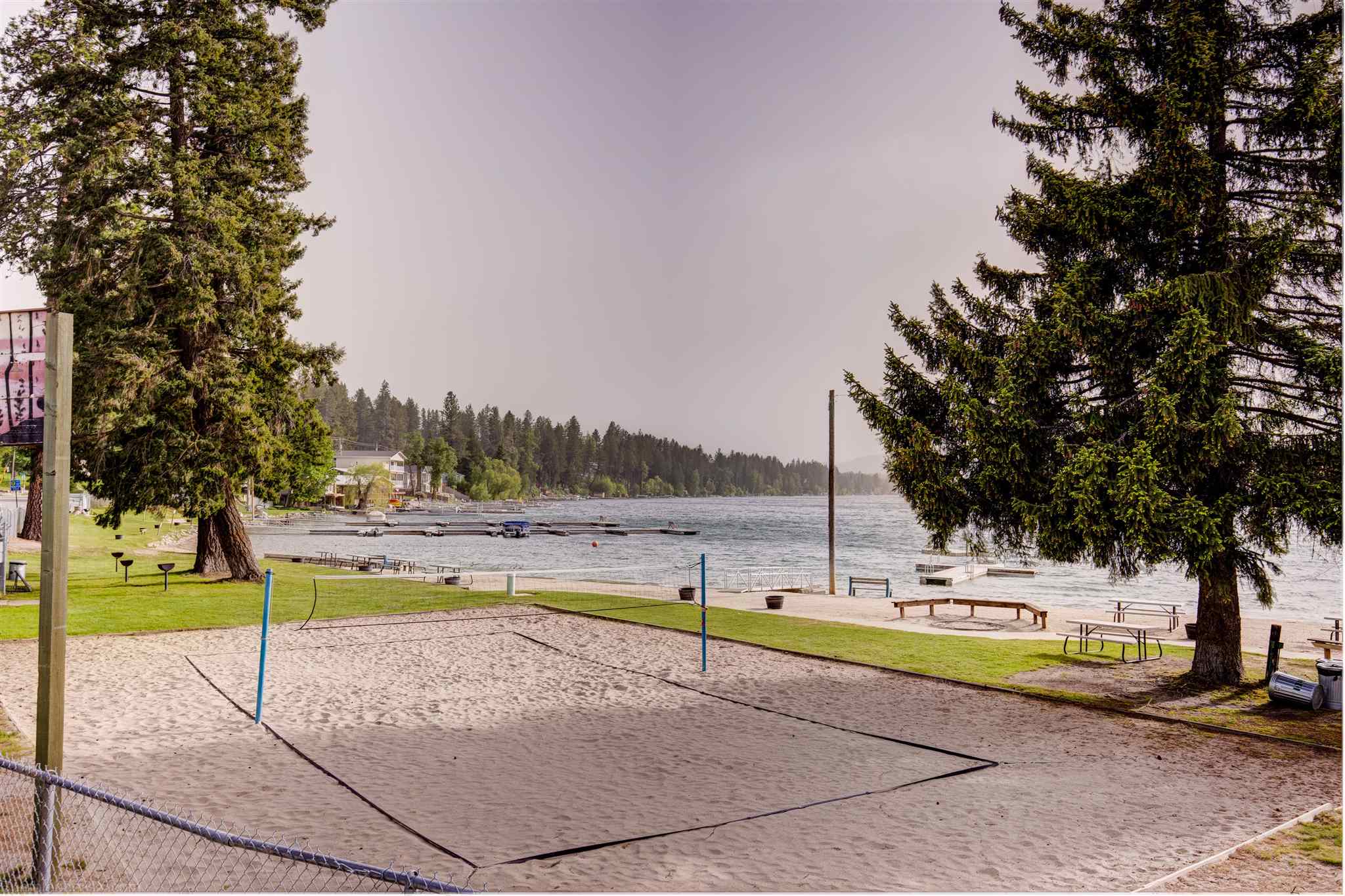 112 Knott Road Newport, WA 99156 - Photo 24 of 26 Gallery Image 24