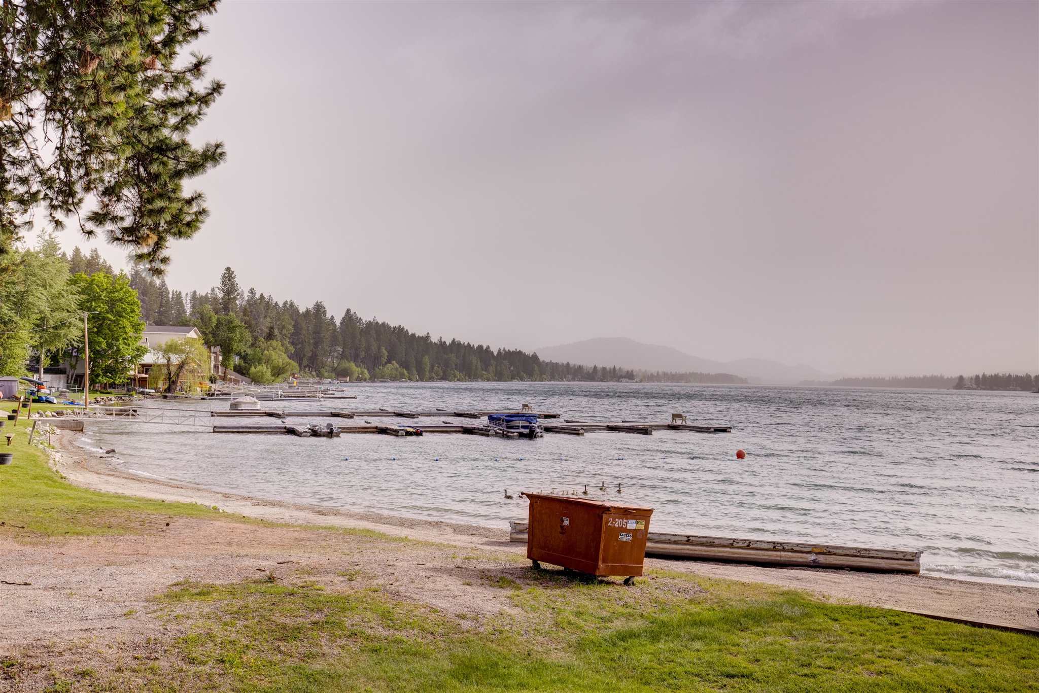 112 Knott Road Newport, WA 99156 - Photo 25 of 26 Gallery Image 25