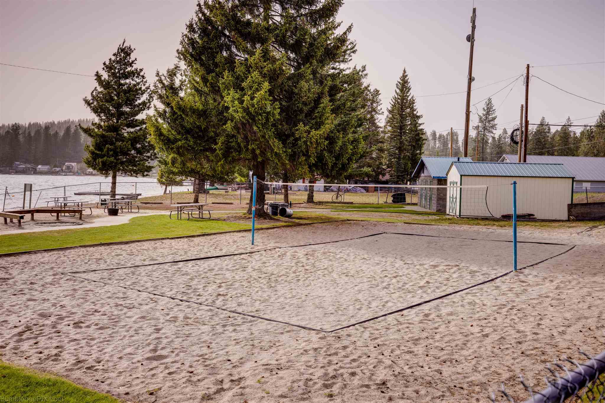 112 Knott Road Newport, WA 99156 - Photo 26 of 26 Gallery Image 26