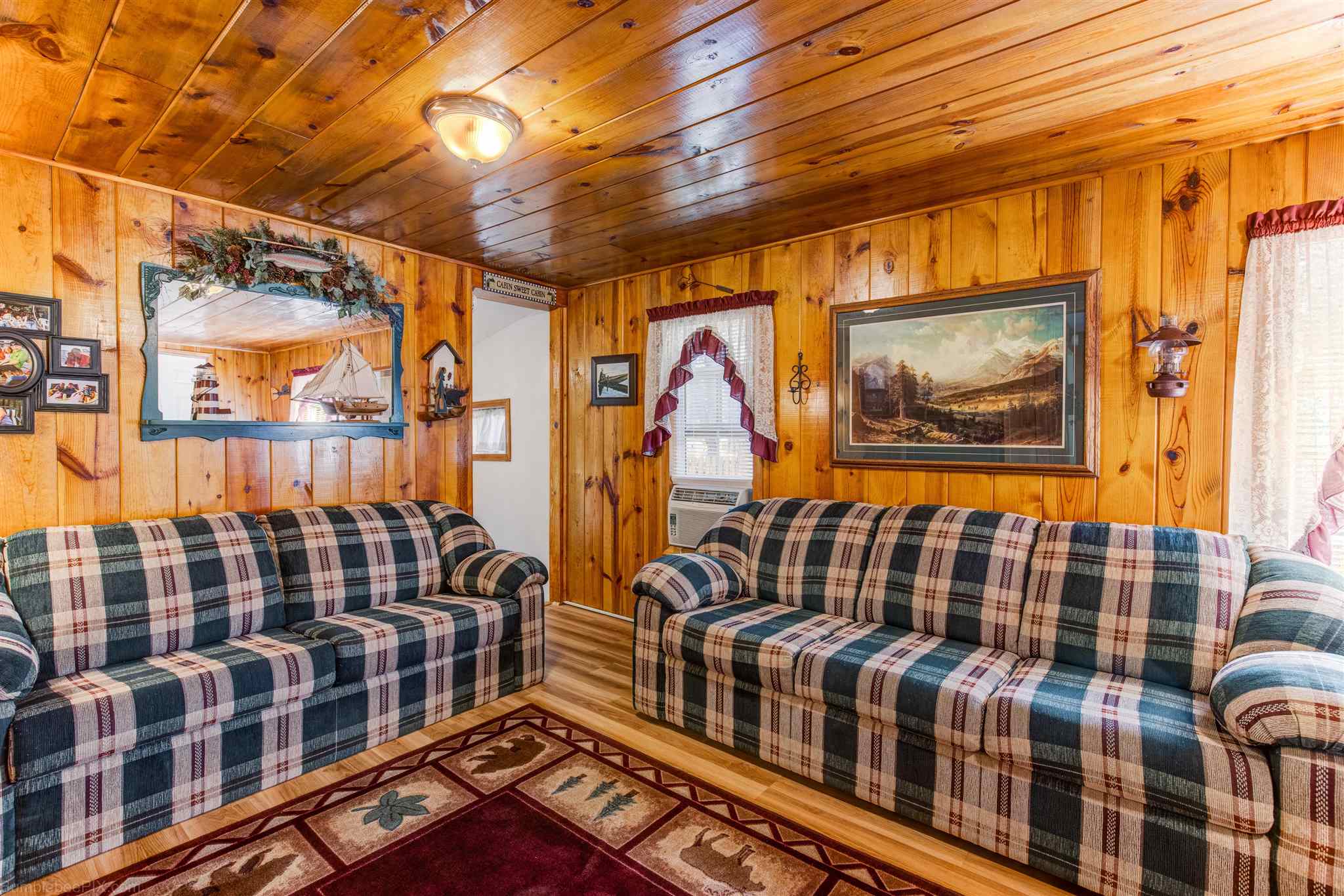 112 Knott Road Newport, WA 99156 - Photo 4 of 26 Gallery Image 4