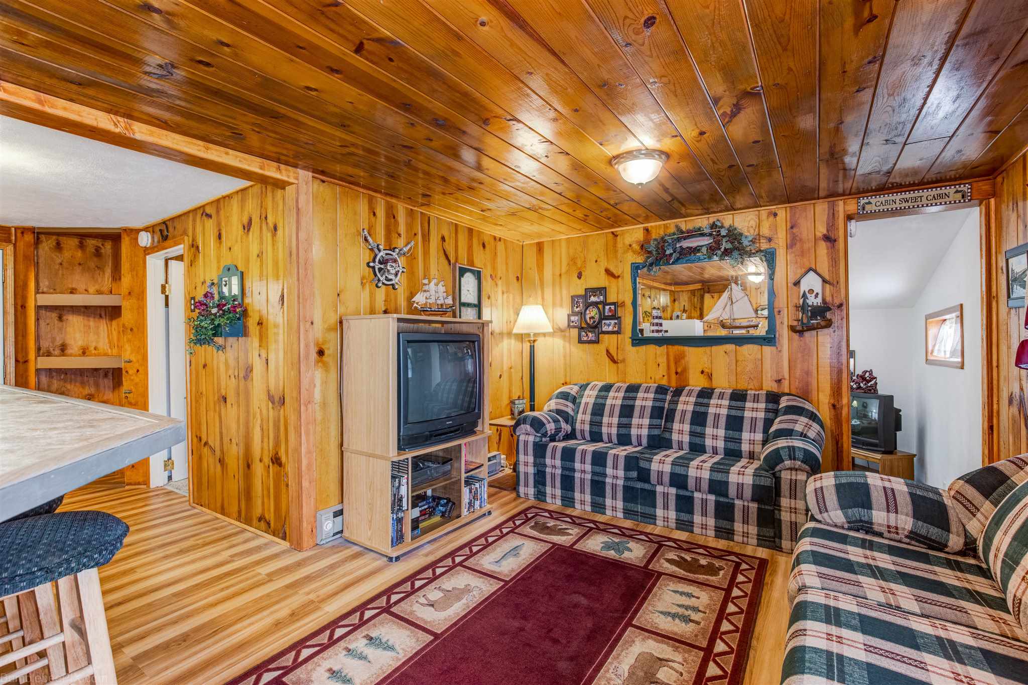 112 Knott Road Newport, WA 99156 - Photo 5 of 26 Gallery Image 5