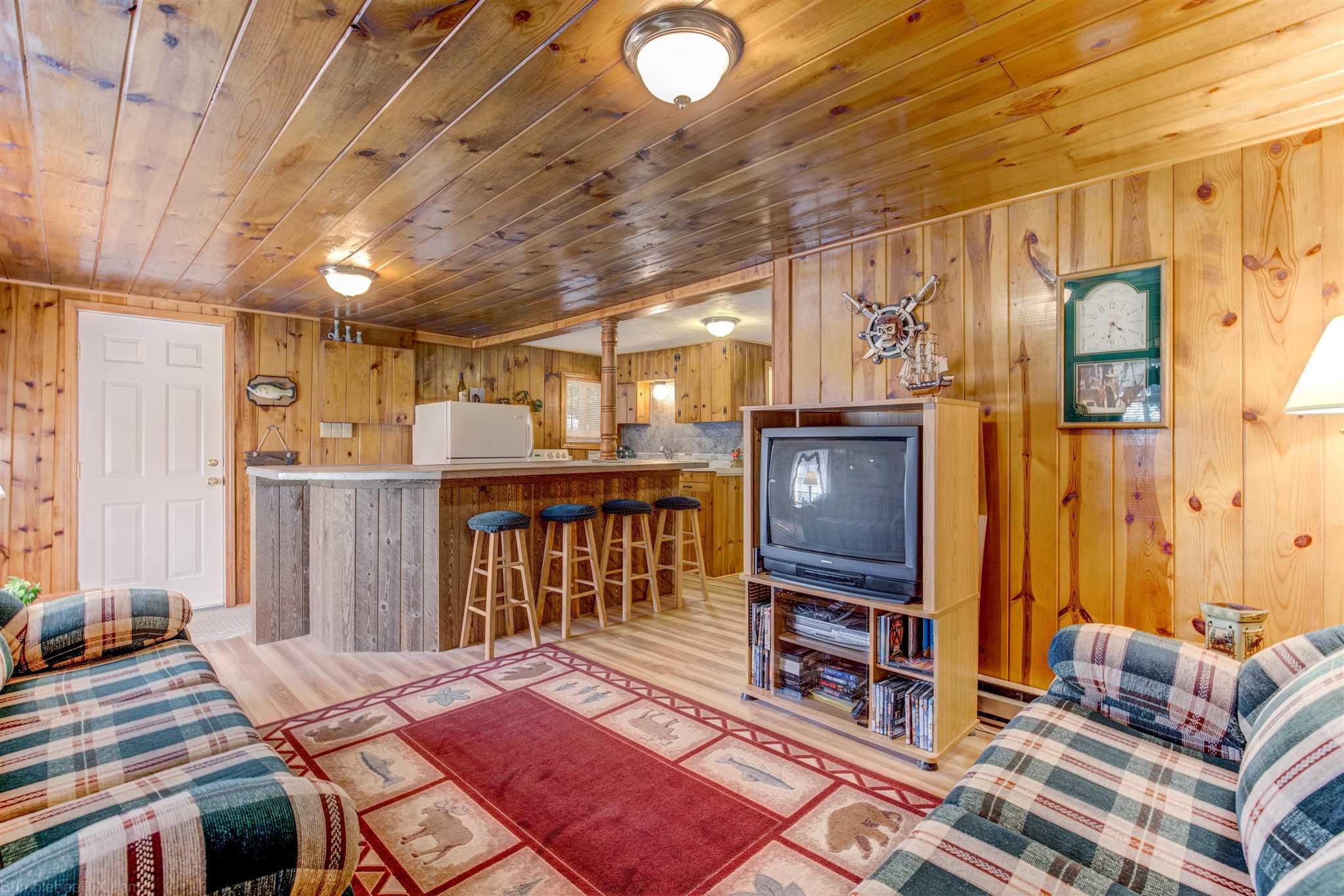 112 Knott Road Newport, WA 99156 - Photo 6 of 26 Gallery Image 6