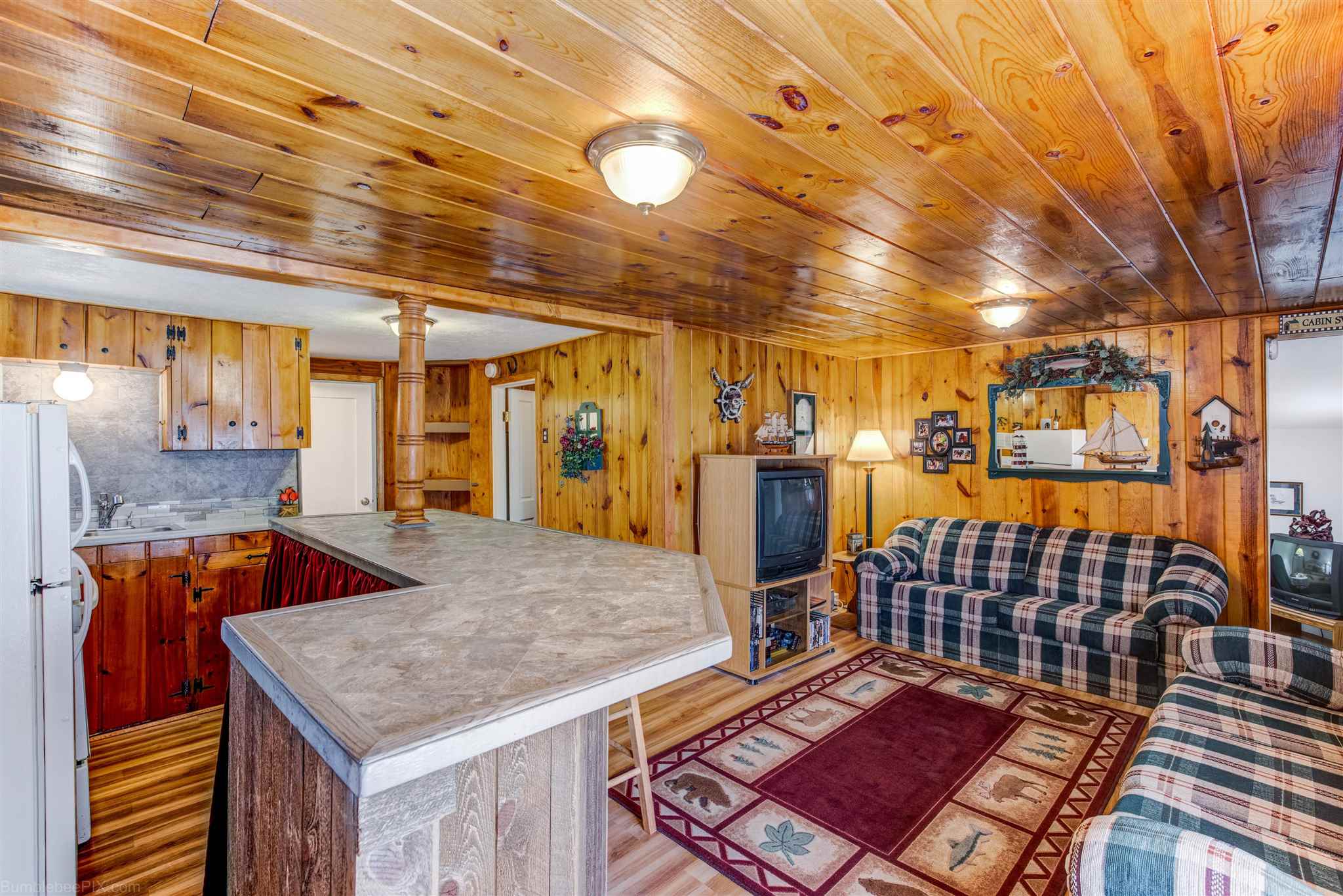 112 Knott Road Newport, WA 99156 - Photo 7 of 26 Gallery Image 7