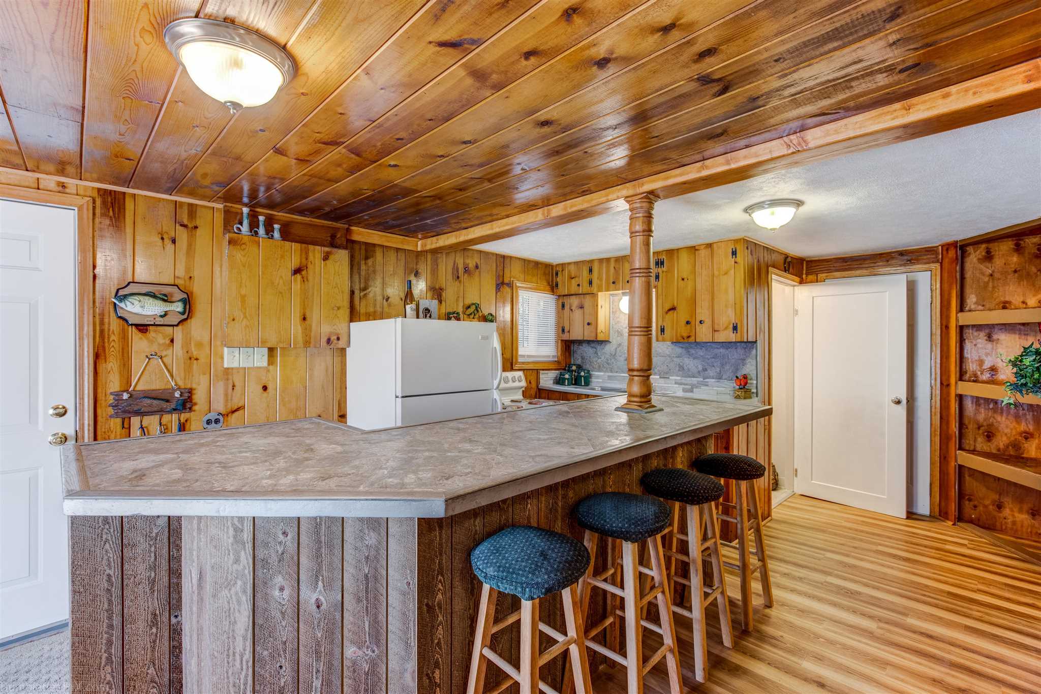 112 Knott Road Newport, WA 99156 - Photo 8 of 26 Gallery Image 8