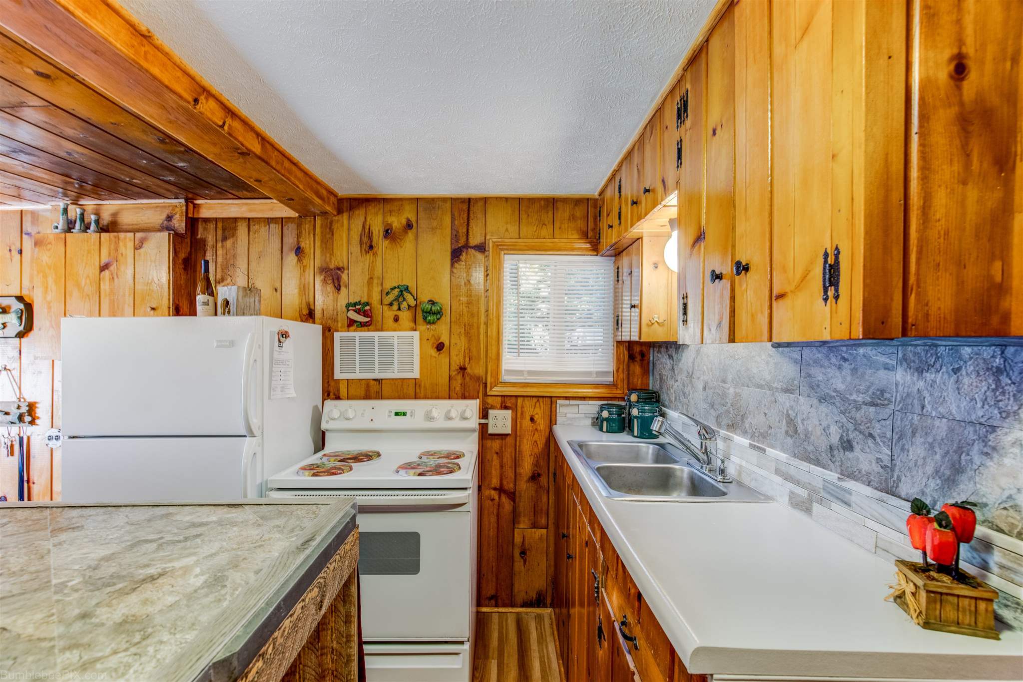 112 Knott Road Newport, WA 99156 - Photo 9 of 26 Gallery Image 9