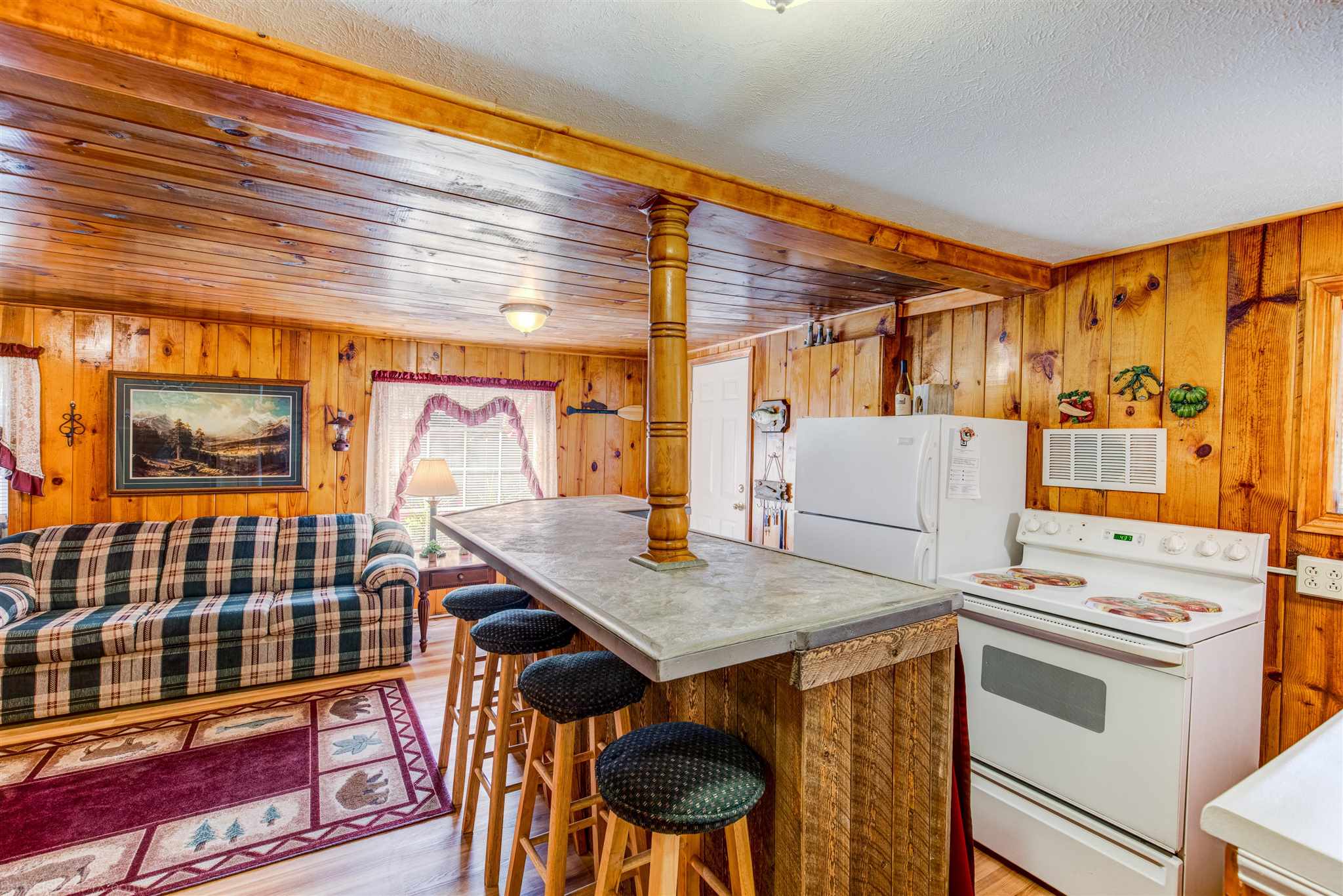 112 Knott Road Newport, WA 99156 - Photo 10 of 26 Gallery Image 10