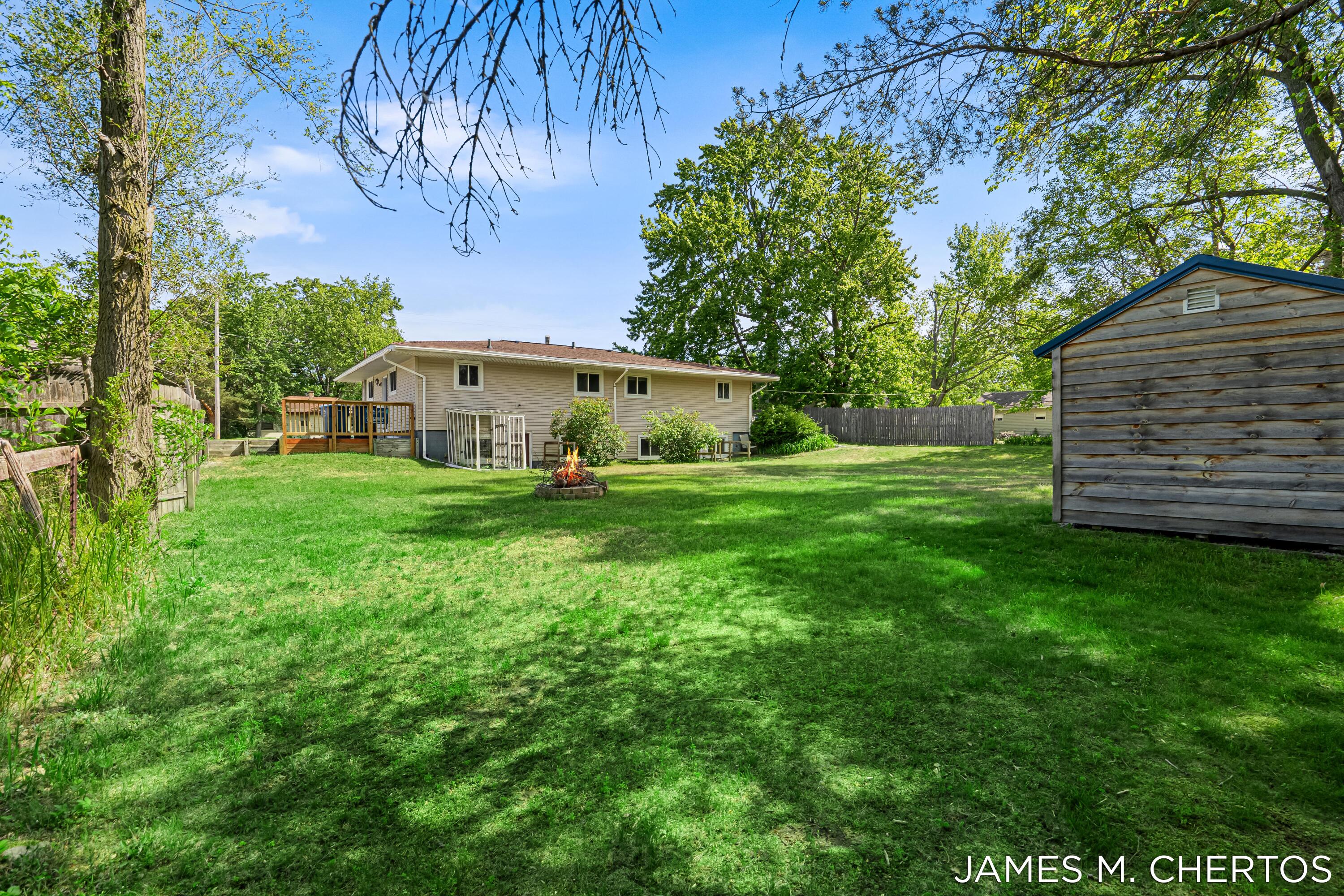 228 South Street, Unit 230 Spring Lake, MI 49456 - Photo 35 of 50 48-print-141