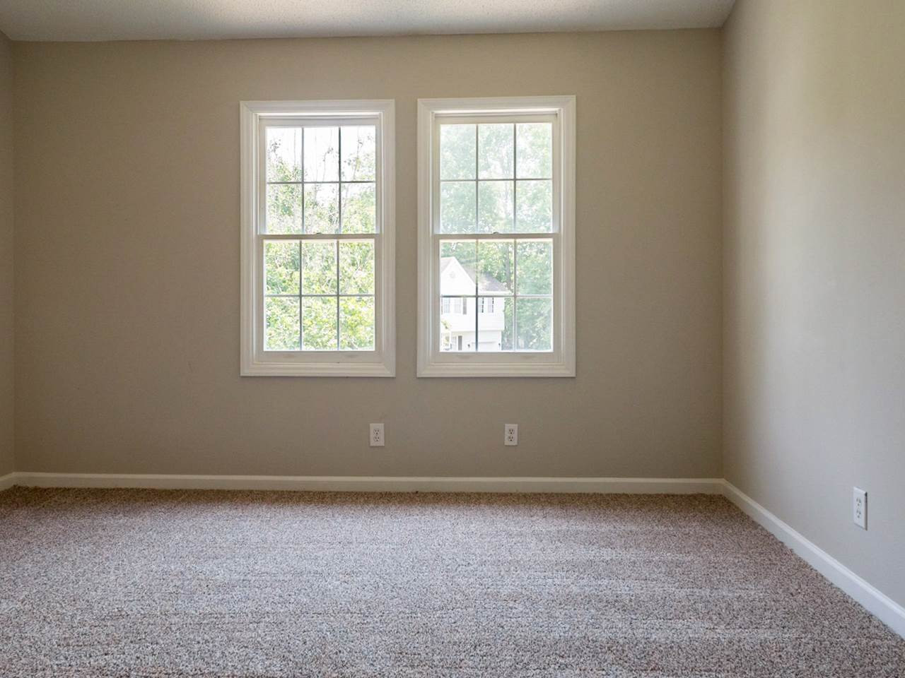 5300 Talison Court Raleigh, NC 27610 - Photo 15 of 26 Photo 15