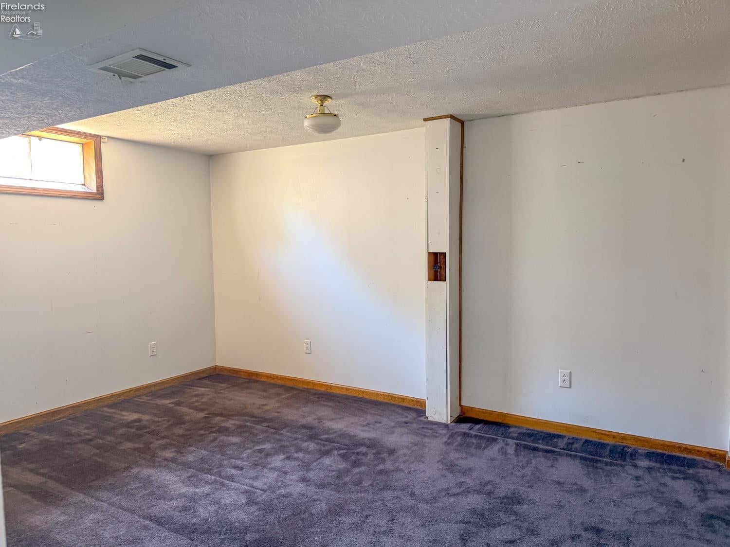 6509 Parker Road Castalia, OH 44824 - Photo 26 of 38 Gallery Image 26