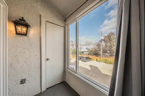 $213,999 | 5757 Martel Avenue, Unit B08, Dallas, TX 75206