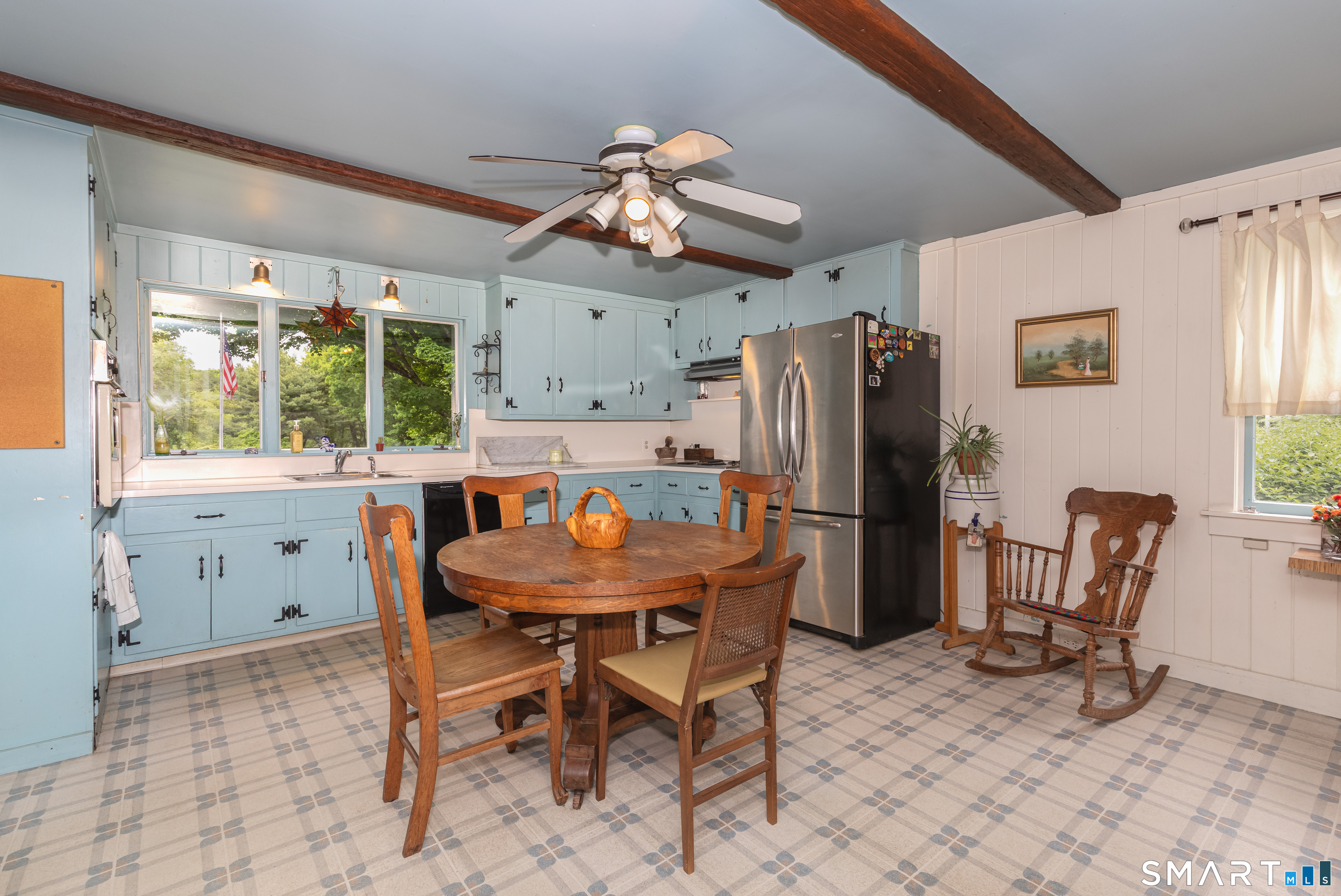 635 Northfield Road Watertown, CT 06795 - Photo 17 of 40