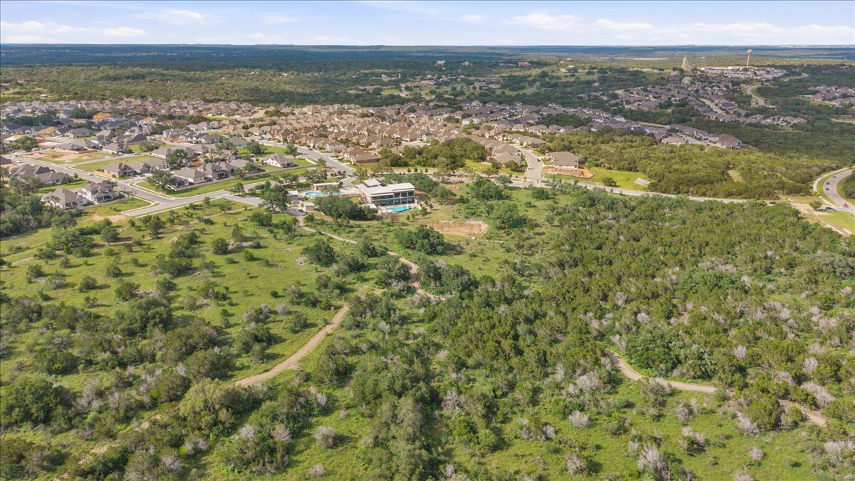 132 Emerald Garden Road San Marcos, TX 78666 - Photo 34 of 38 Community trails